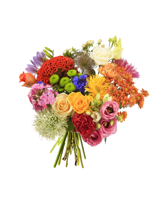 solo omvatten twintig Bloombox | Online bloemen bestellen